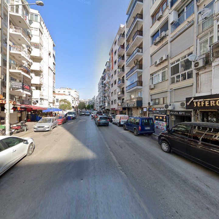 Fotoğraf 11