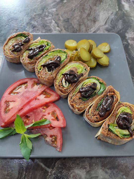 Fotoğraf 4