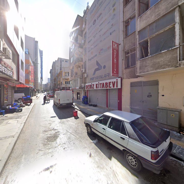Fotoğraf 2