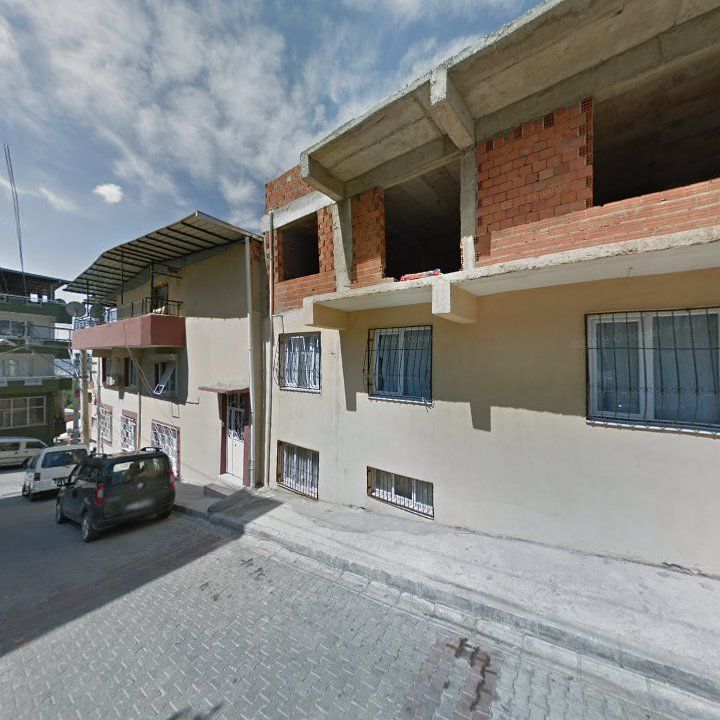 Fotoğraf 3