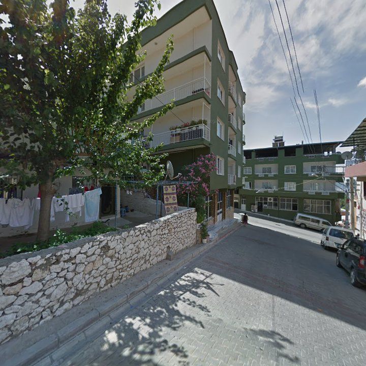Fotoğraf 2