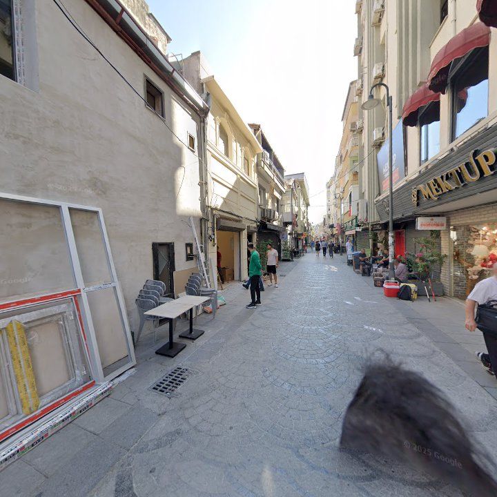 Fotoğraf 7