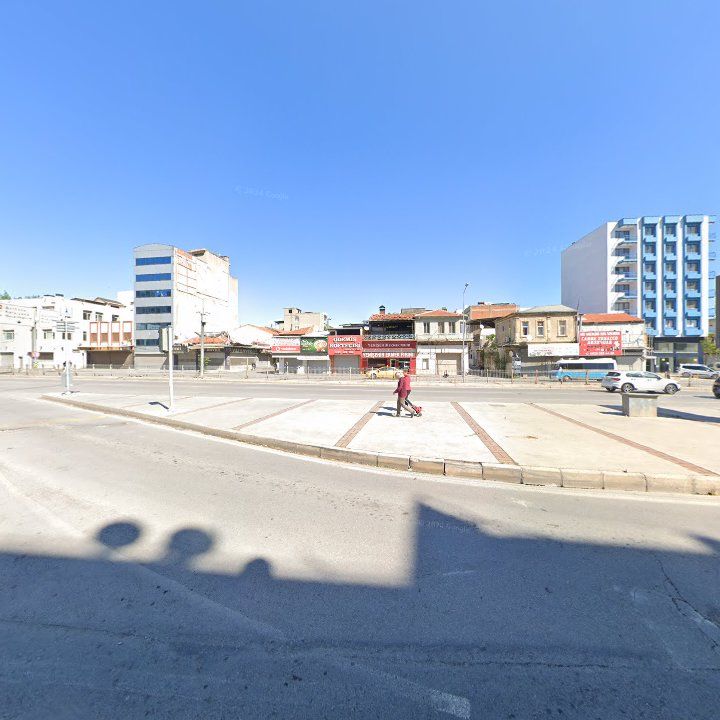 Fotoğraf 9