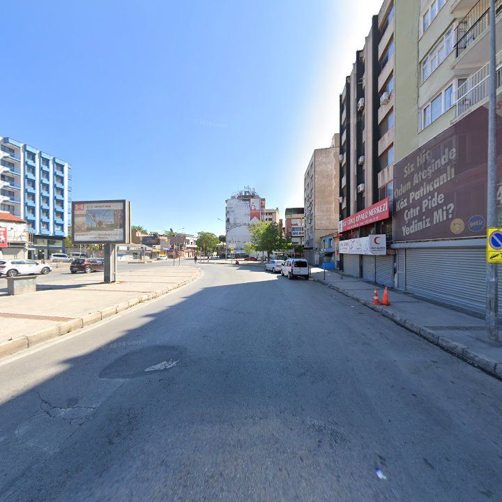 Fotoğraf 10