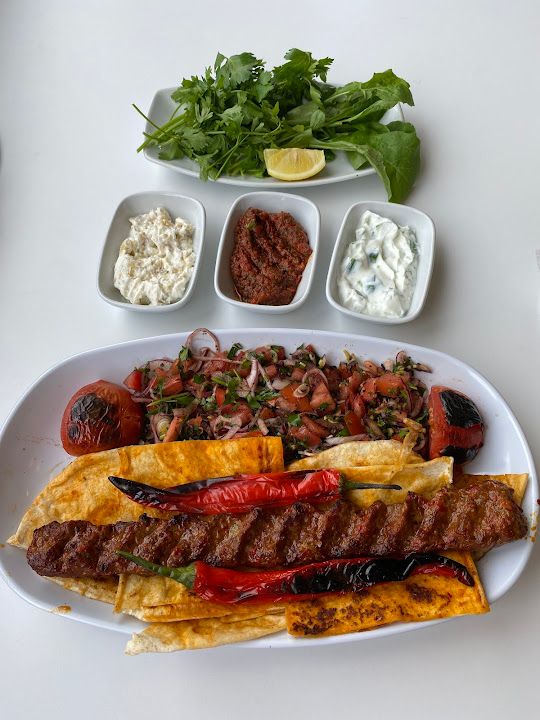 Fotoğraf 4