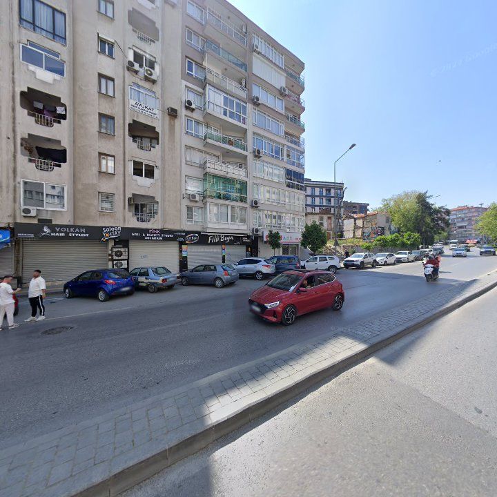 Fotoğraf 6