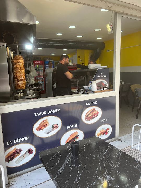 Fotoğraf 4