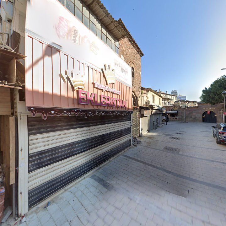 Fotoğraf 7