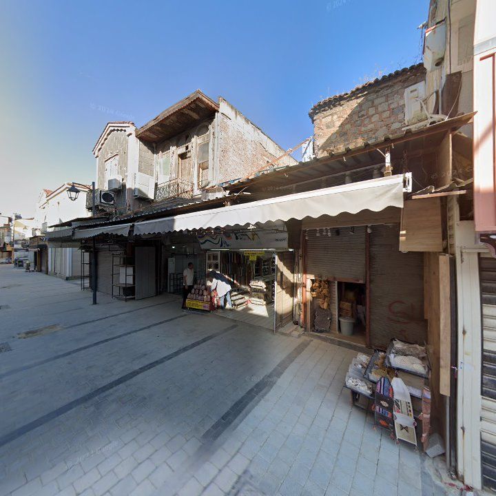 Fotoğraf 10