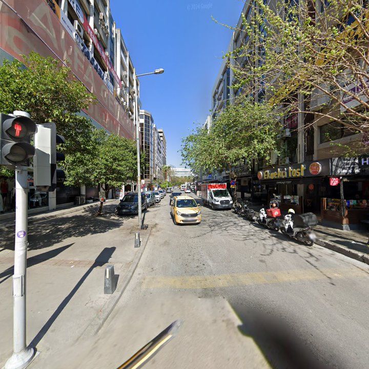 Fotoğraf 9