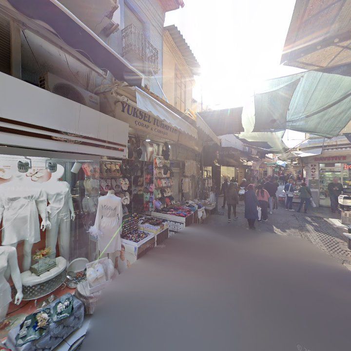 Fotoğraf 9