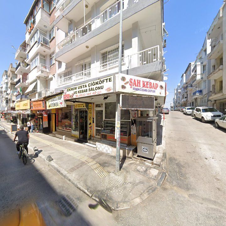 Fotoğraf 5