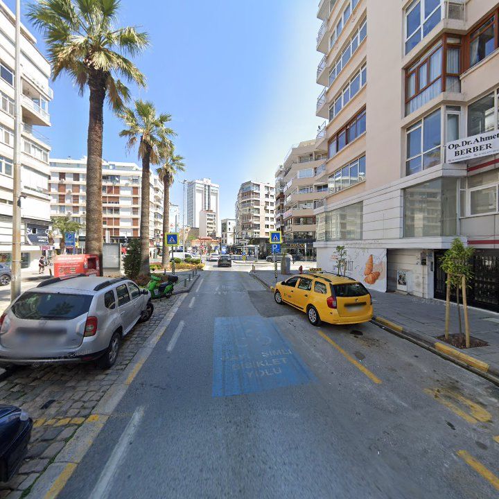 Fotoğraf 11