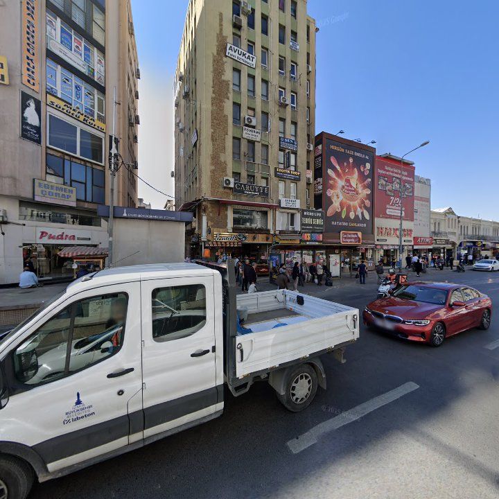 Fotoğraf 3