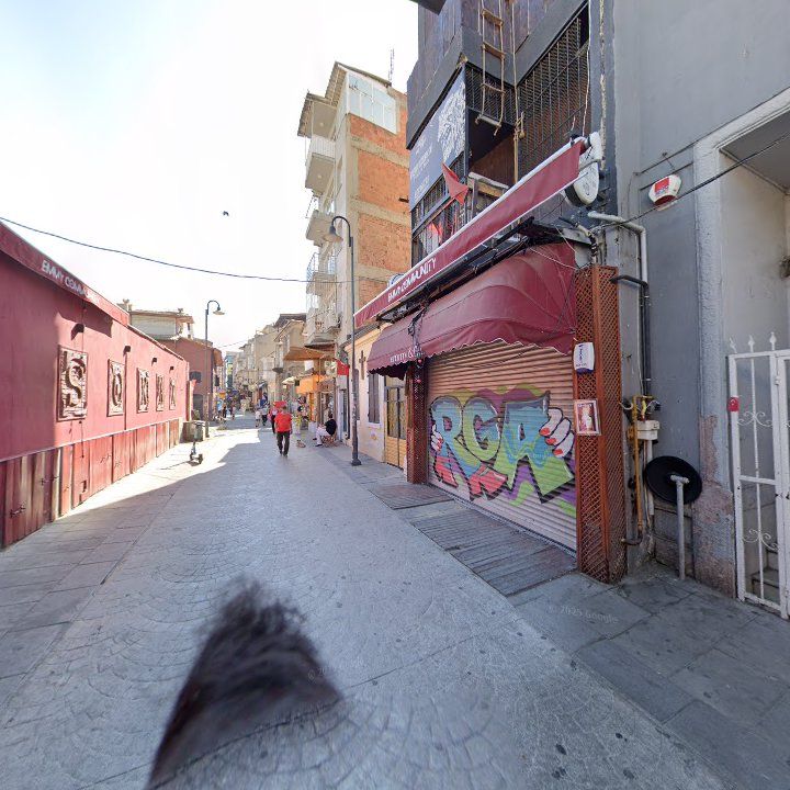 Fotoğraf 3