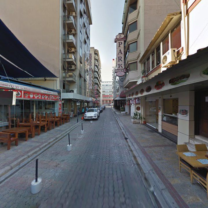 Fotoğraf 7
