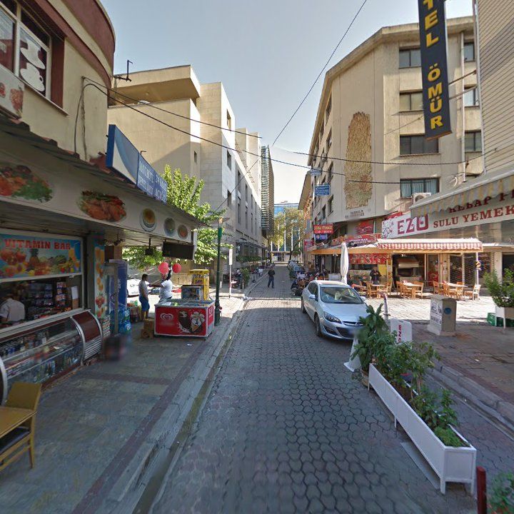 Fotoğraf 9