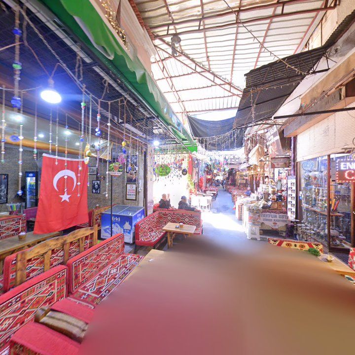 Fotoğraf 11