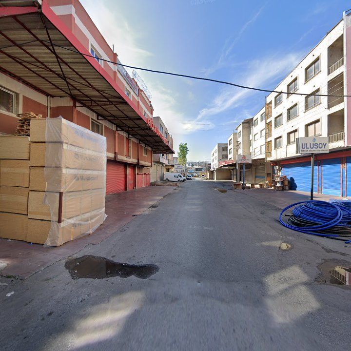 Fotoğraf 15