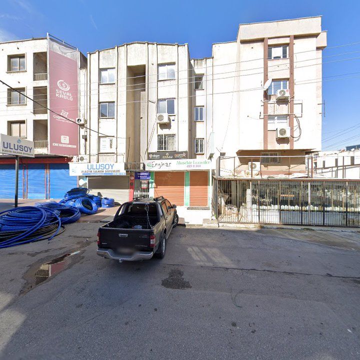 Fotoğraf 12