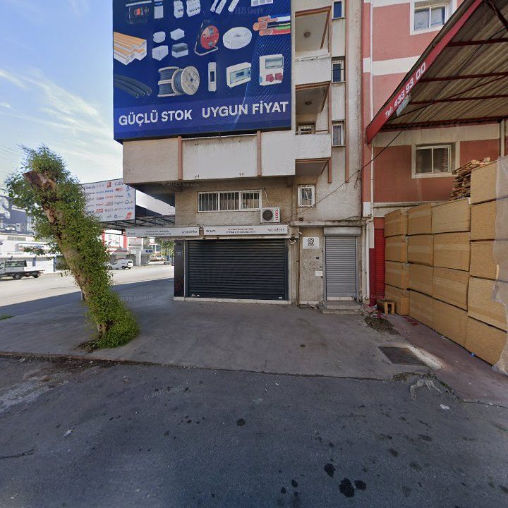 Fotoğraf 14