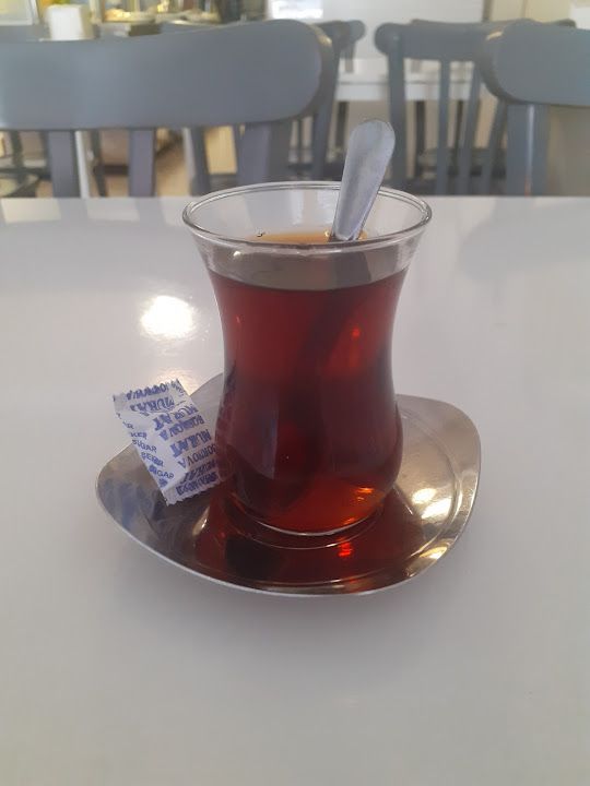 Fotoğraf 11