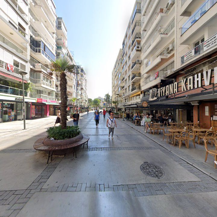 Fotoğraf 11