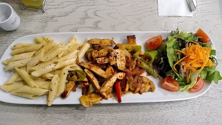 Entavuk alsancak