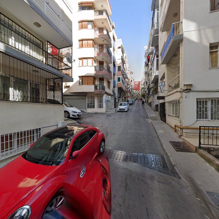 Fotoğraf 5