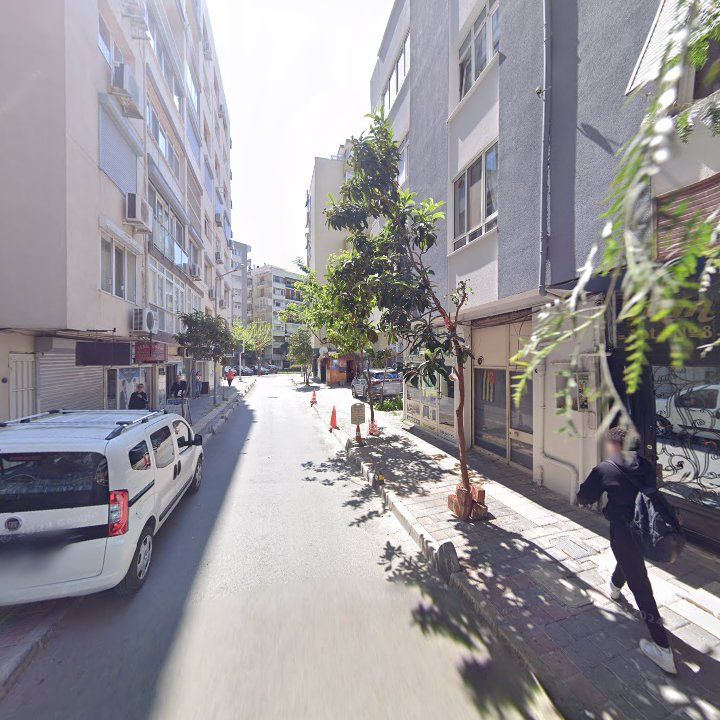 Fotoğraf 11