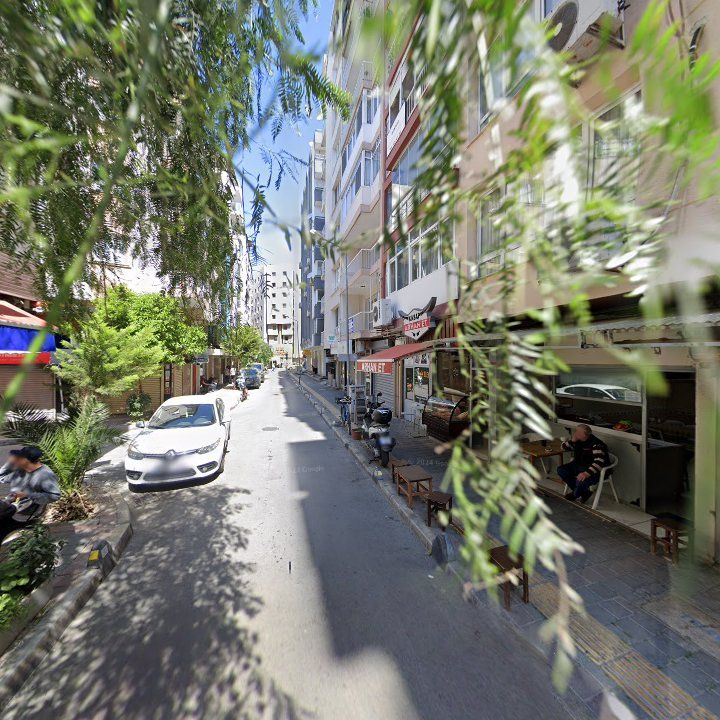 Fotoğraf 9