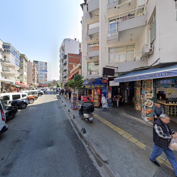 Fotoğraf 4