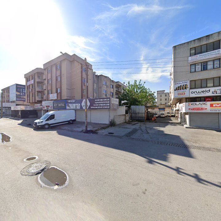 Fotoğraf 10