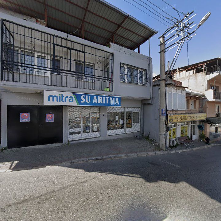 Erzurum ekmek