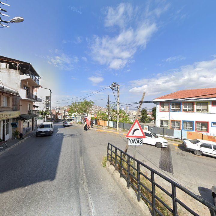 Fotoğraf 2