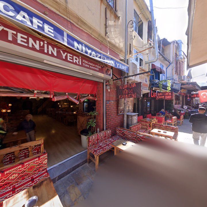 Fotoğraf 10
