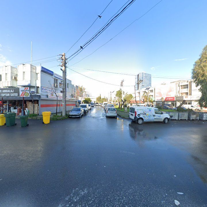 Fotoğraf 11