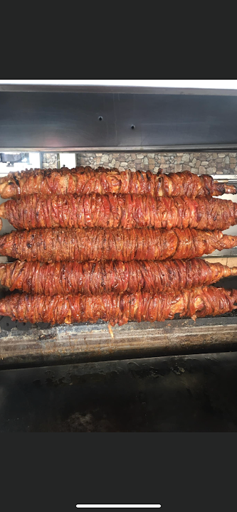 Esrefpasa Kokoreçci İbo