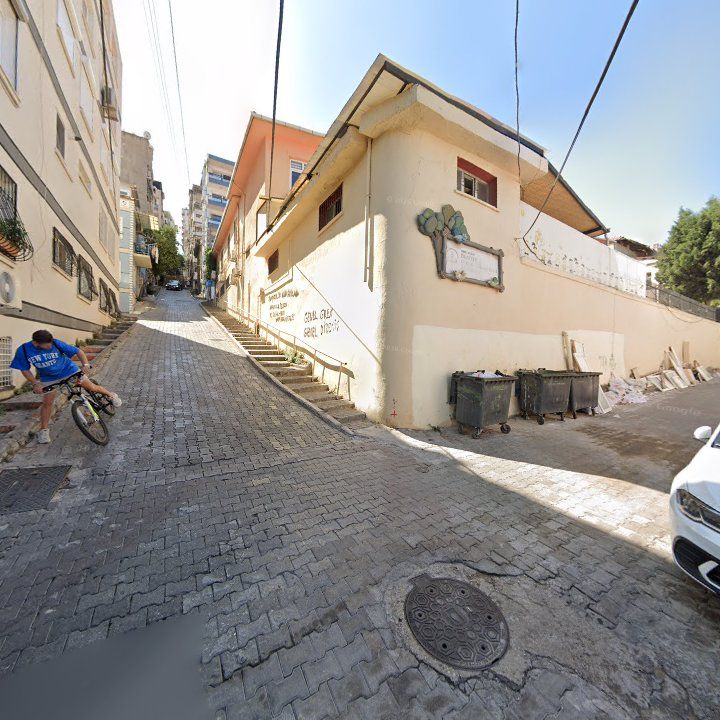 Fotoğraf 12