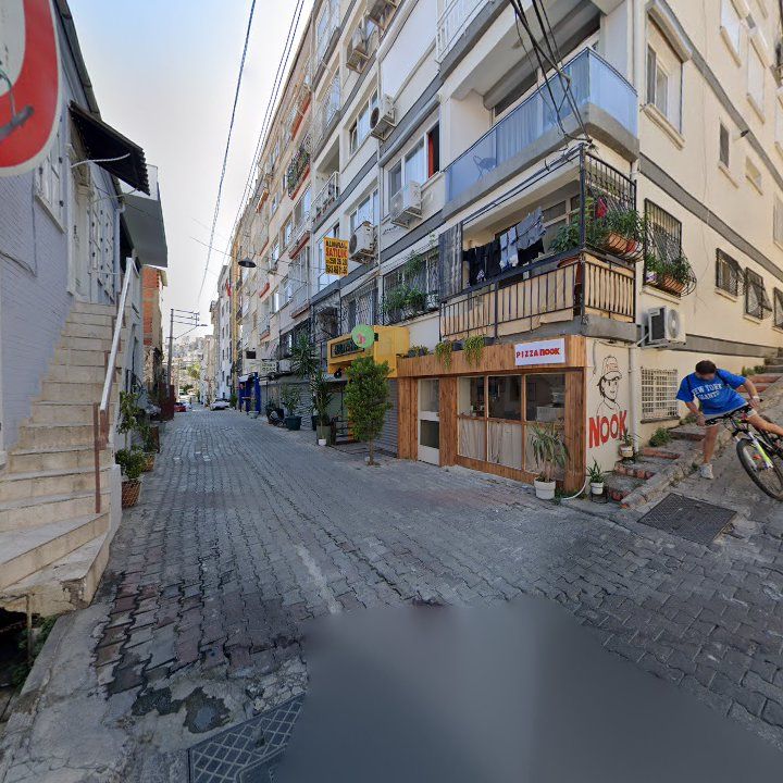 Fotoğraf 11