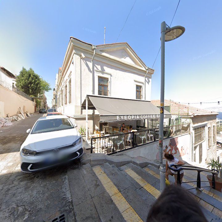 Fotoğraf 13