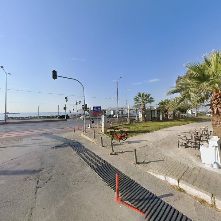 Fotoğraf 12