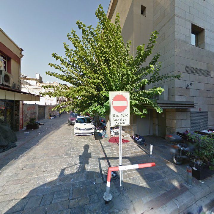 Fotoğraf 9