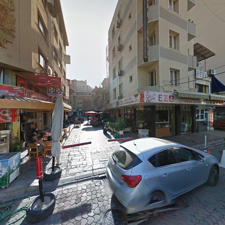 Fotoğraf 11