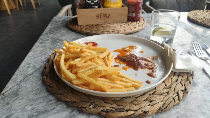 Yorum fotoğrafı 2