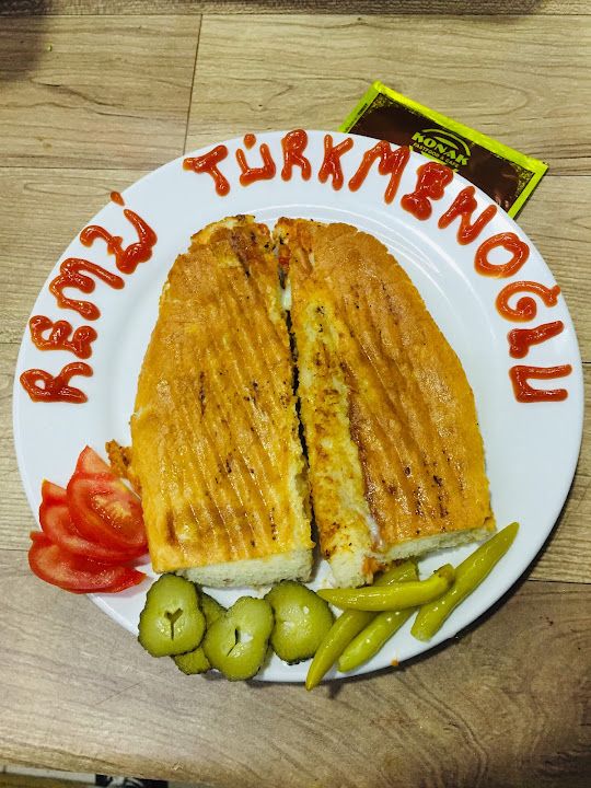 Fotoğraf 12