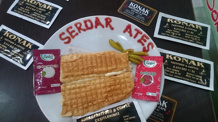 Fotoğraf 10