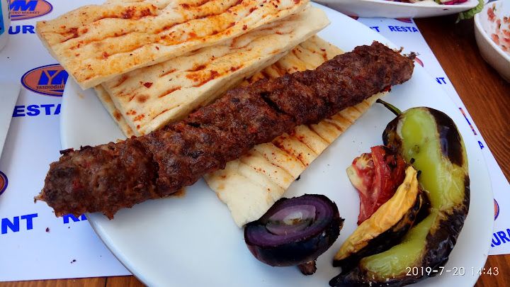 Fotoğraf 11