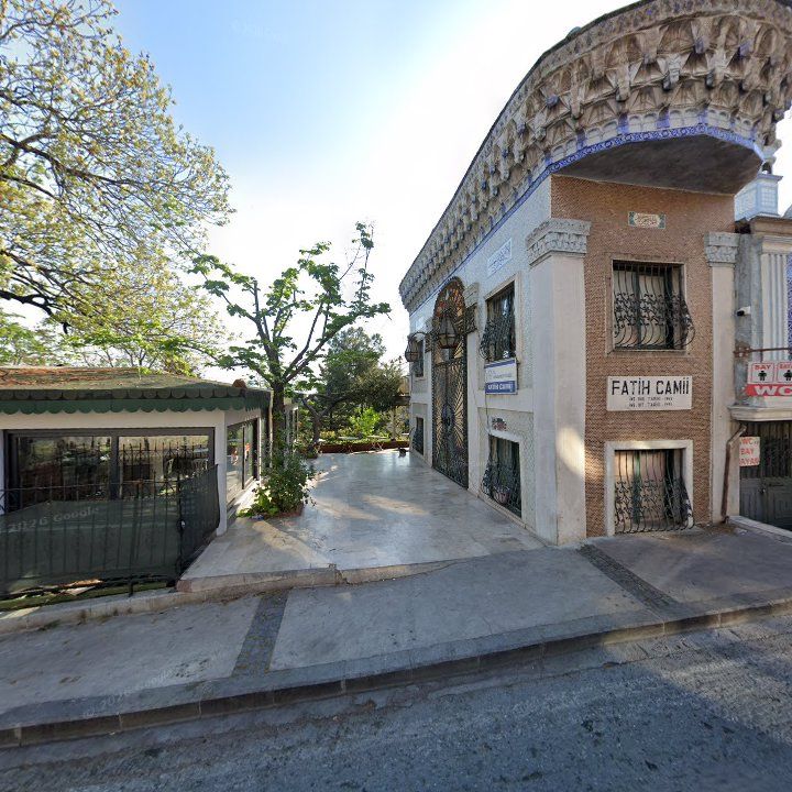 Fotoğraf 5