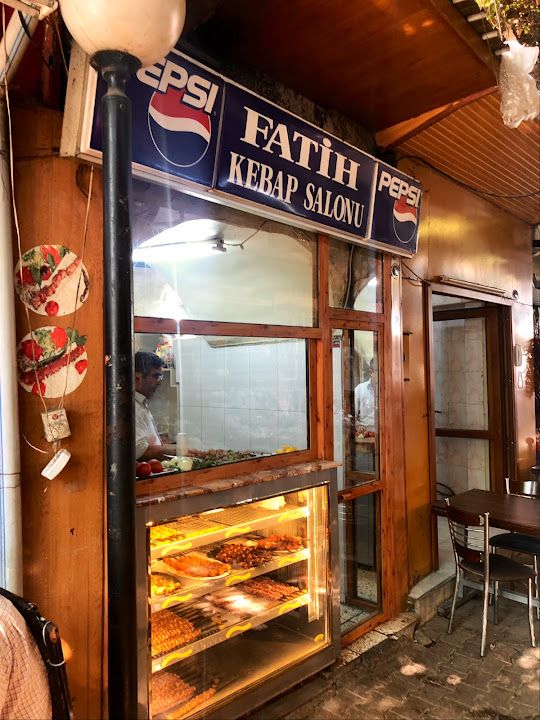 Fotoğraf 5